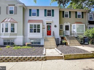 1544 Lowell Ct, Crofton, MD 21114