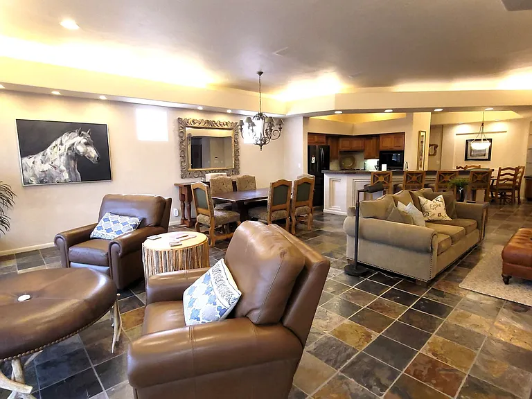 2255 N Tuweap Dr #37 — Photo 8