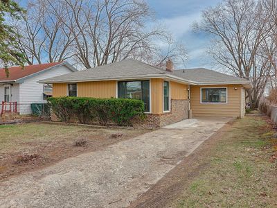 2005 Joanna Ave, Zion, IL, 60099