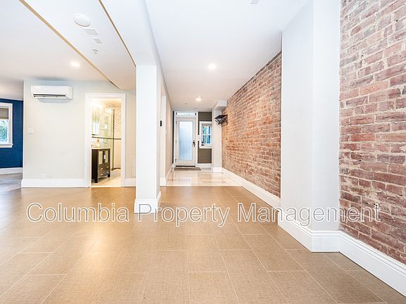 2nd image of 1219 Q St NW #B