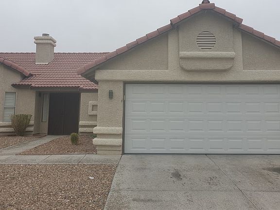 2nd image of 3116 Gentle Breeze St