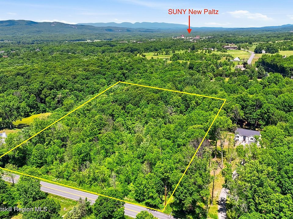 1st image of 83 Jansen Road