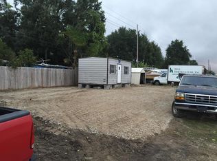 2426 W Sam Houston Pkwy N, Houston, TX 77043