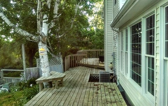 2nd image of 502 Ethelwynn Cir