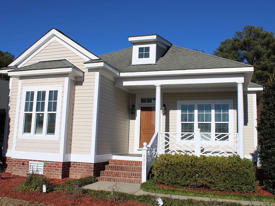 1st image of 3001 Canal Dr NW