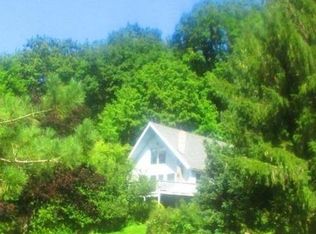 107 Mount Jefferson Rd, Stamford, NY 12167