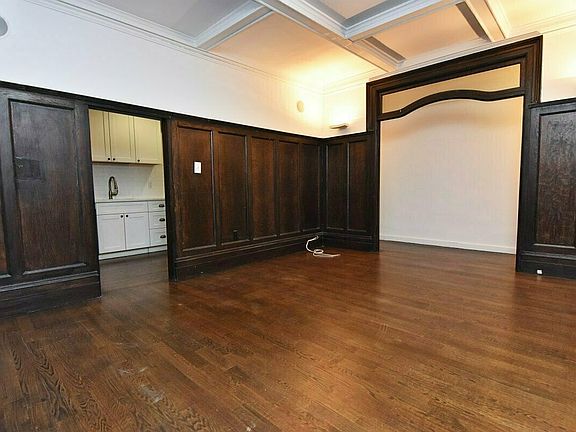 2nd image of 601 W 149th St APT 25