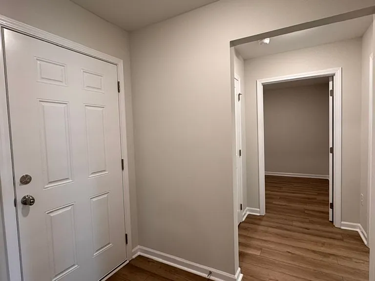 28 Coolidge Dr — Photo 11
