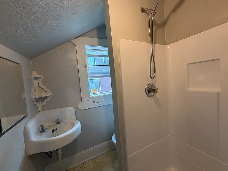 5238 N Williams Ave #2 — Photo 19