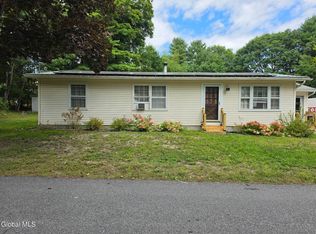 114 Woodland Avenue, Gloversville, NY 12078
