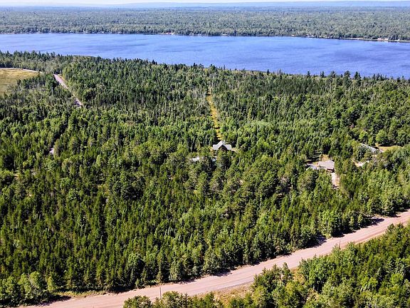4th image of 51755 Rice Lake Rd