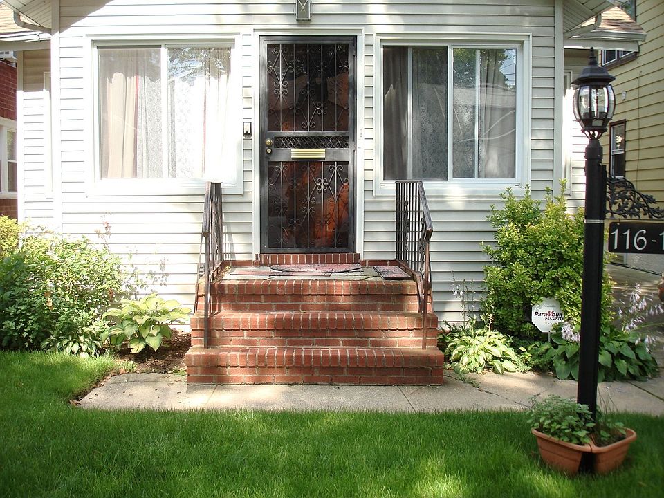 1st image of 116-15 199th St
