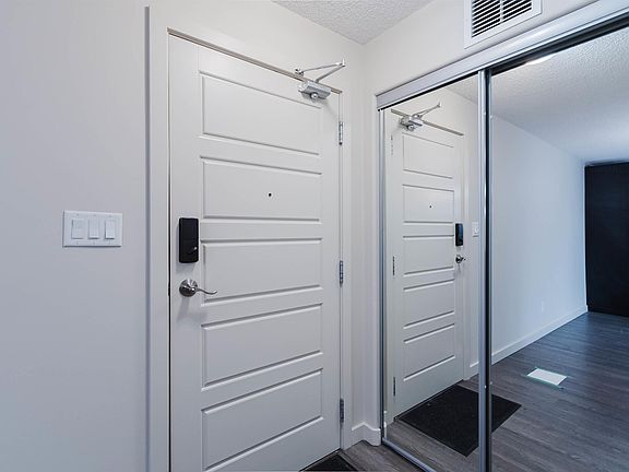 2nd image of 6084 Stanton Dr SW #304