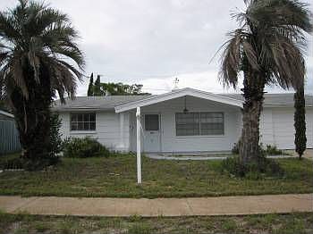 1st image of 5021 Billings Dr