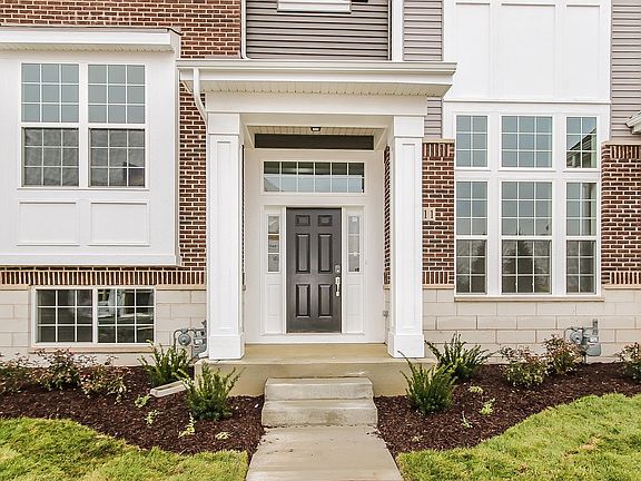 2nd image of 2911 Madison Dr Lot 2405