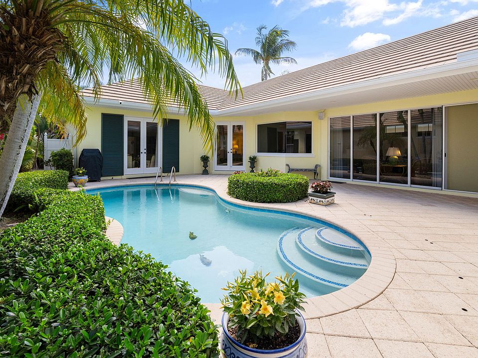 1st image of 2131 SEA MIST Court