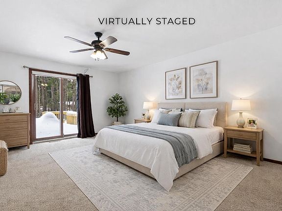 4th image of 1301 SPRUCE DRIVE