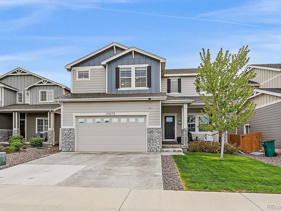 1st image of 14670 Longhorn Drive