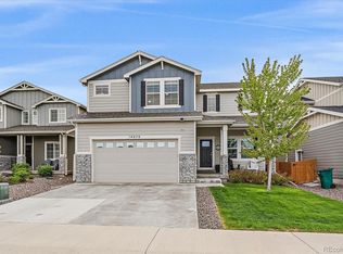 14670 Longhorn Dr, Mead, CO 80542