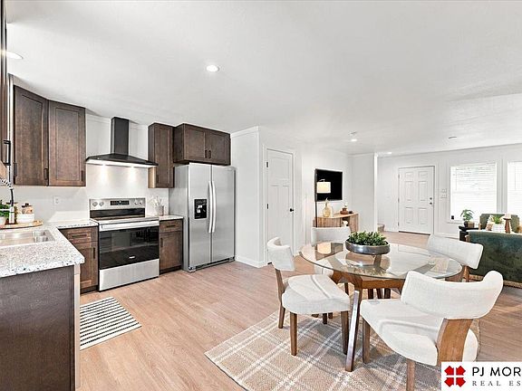 5th image of 2502 Corby St