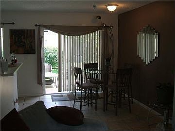 3rd image of 4771 SW 14th St #4771