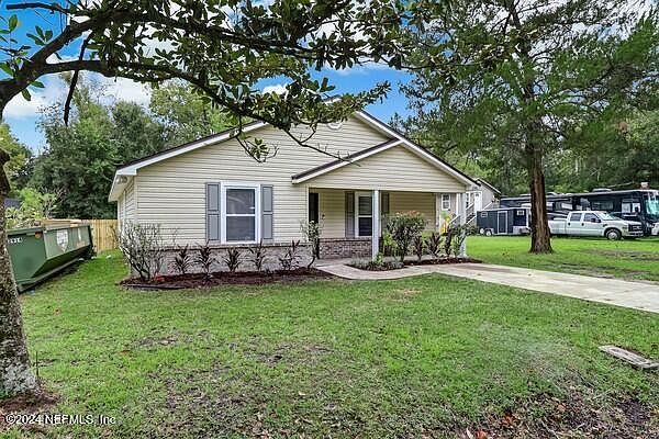 1st image of 3348 DEASON Avenue