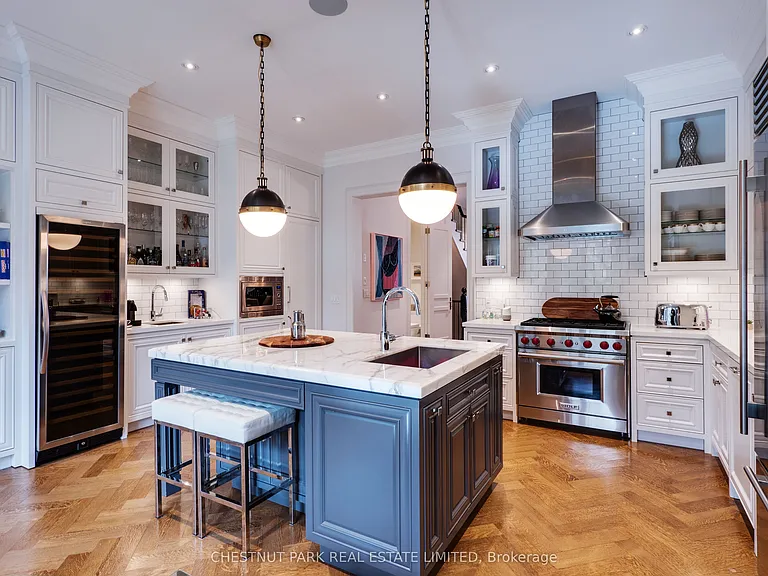 11 Admiral Rd — Photo 16