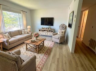 Orchard Lane Apartments, Ottumwa, IA 52501