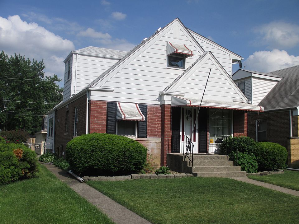 1st image of 1413 Wentworth Ave