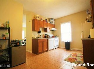 34 Pratt St #7, Allston, MA 02134