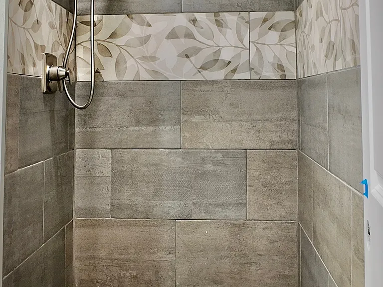 2931 Mobile Ave #3 — Photo 12