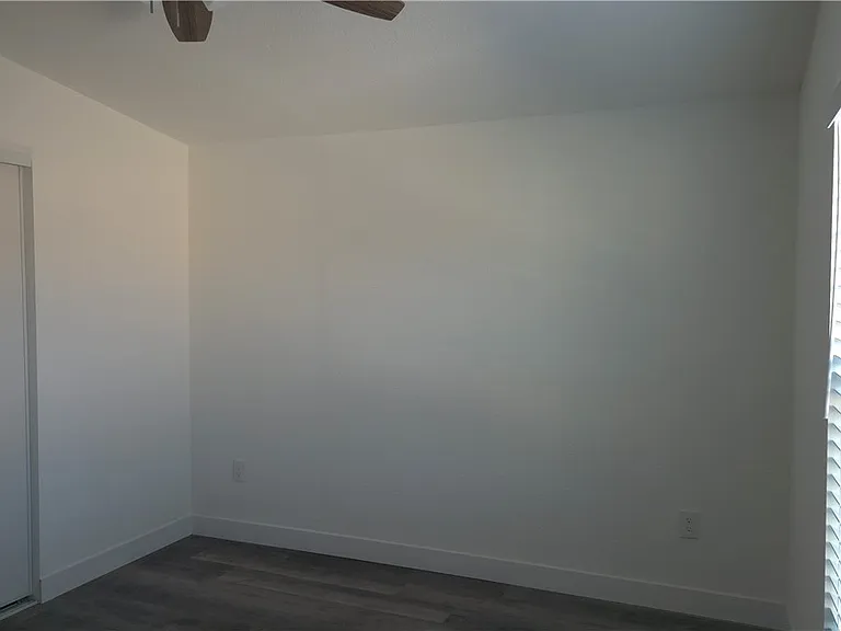 4224 Money St — Photo 13
