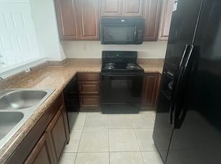 752 Executive Center Dr #15-11-15, West Palm Beach, FL 33401