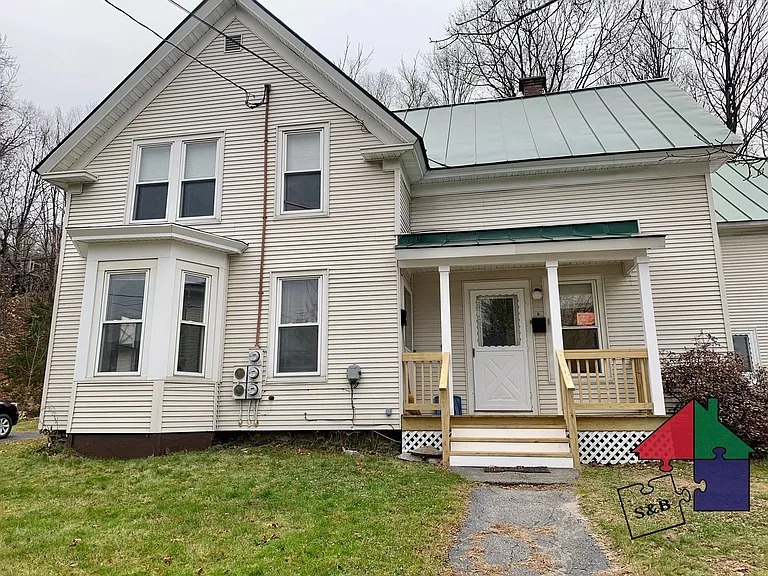 67 Merchant St — Photo 7