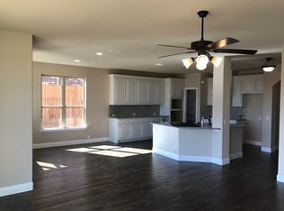 9005 Athens Dr, Argyle, TX 76226