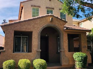 4228 E Vest Ave, Gilbert, AZ 85295