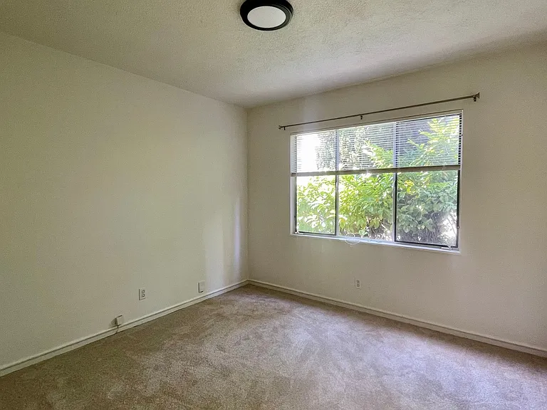 3608 Bickerstaff Rd — Photo 7