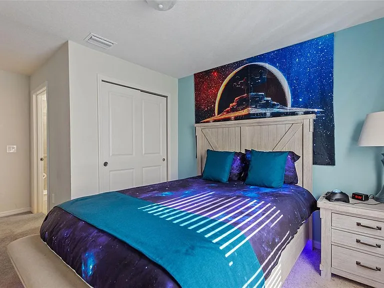 4607 Terrasonesta Dr — Photo 13