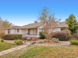 300 Toyon Way, Roseville, CA 95678