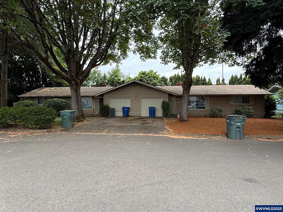 2nd image of 659 Arleta Pl NE #669