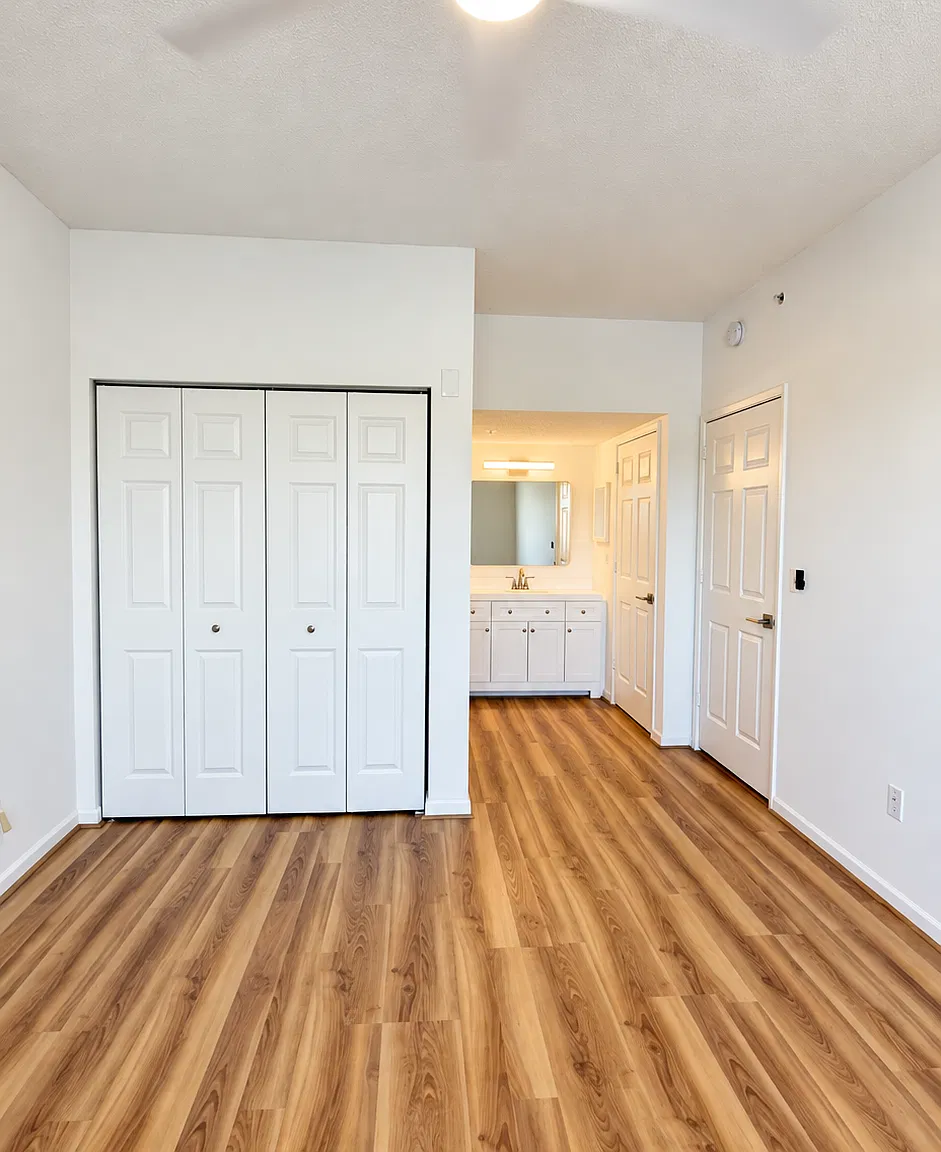 1840 Florida Club Cir — Photo 4