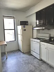 Rented by Brooklyn Real Inc