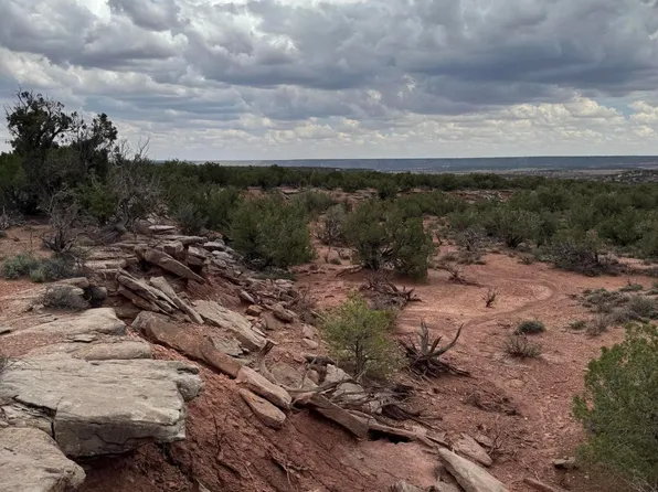 404-63 15d, Show Low, AZ 85901