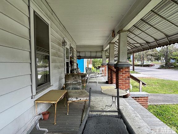 4th image of 1006 Moreland Ave