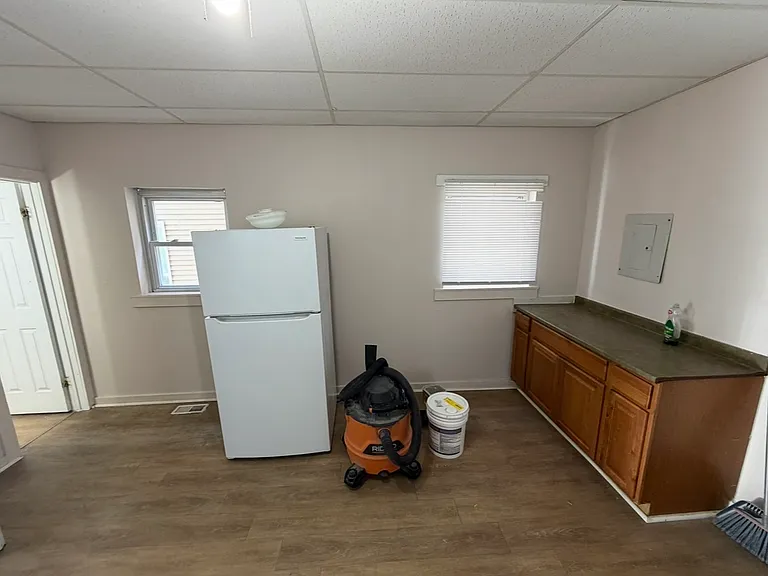 11 White St #1 — Photo 16