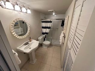 3003 Portofino Isle APT K2, Pompano Beach, FL 33066