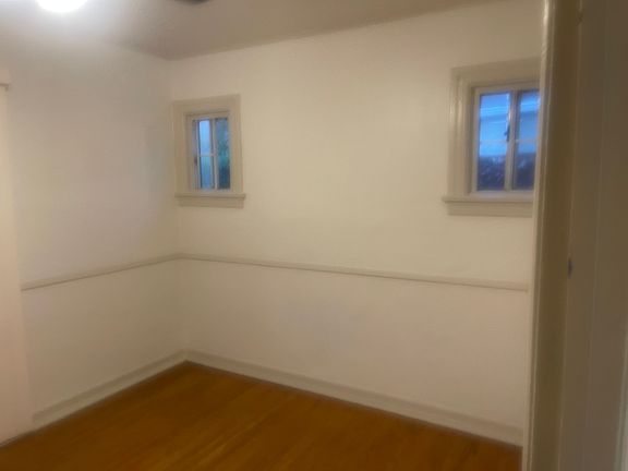 2nd image of (Undisclosed Address)