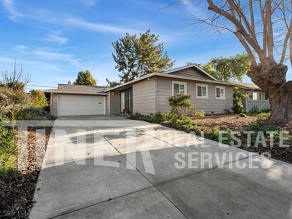 5th image of 1135 26th Ave