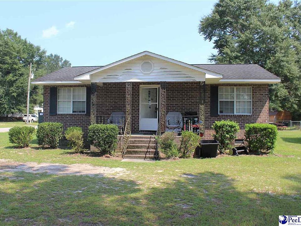 1st image of 510 Mullins St