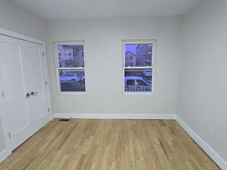 224 Fulton St #1 — Photo 14